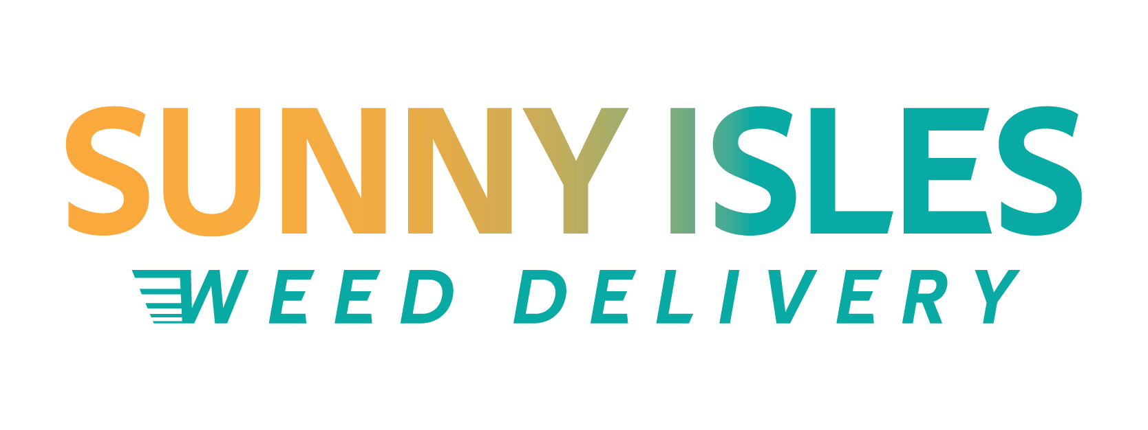 Sunny Isles Weed Delivery